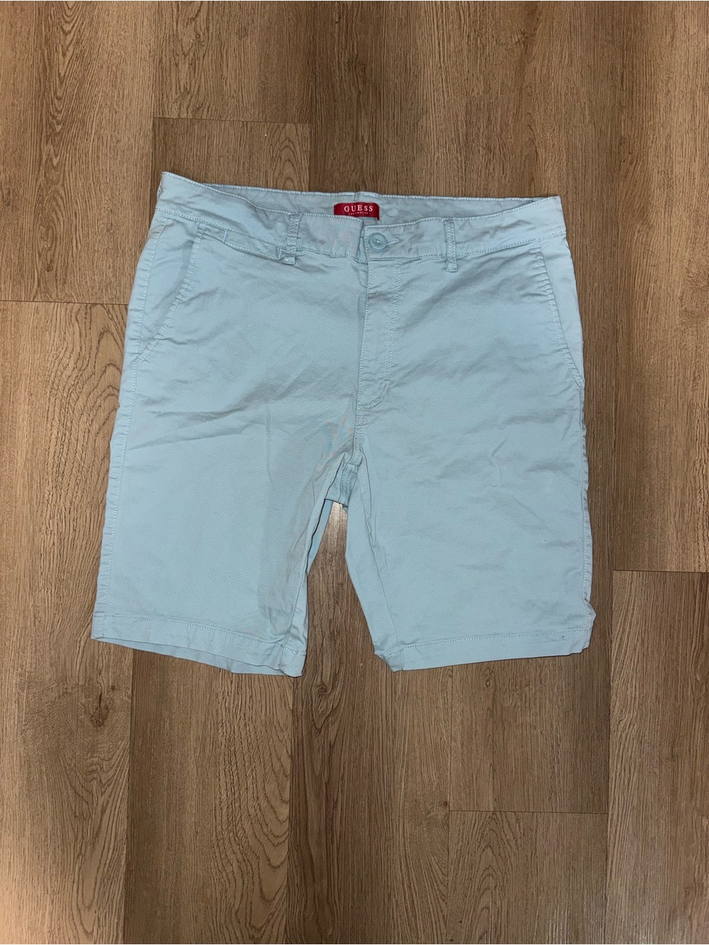 Guess shorts